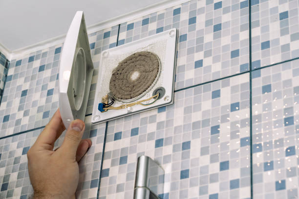 Best Best Air Duct Cleaning Company  in St Francisville, LA